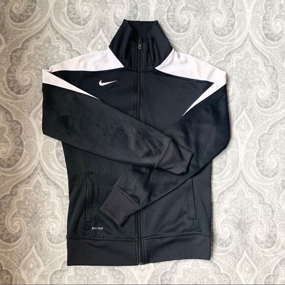Nike Jacket   - Picture 2 of 2